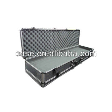 gun box/ gun case for 2 shotguns